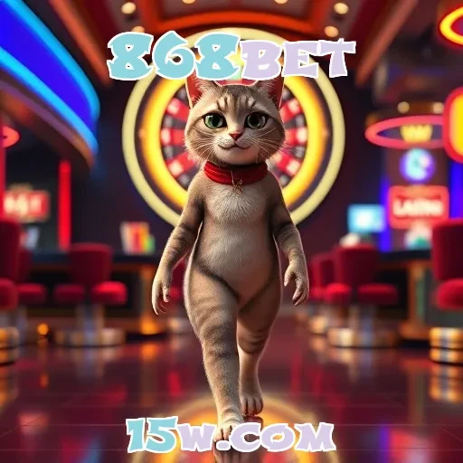 868bet: Transformando o Mercado Forex para os Brasileiros