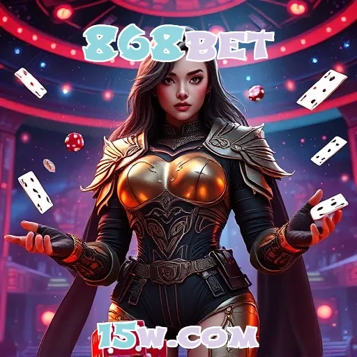 868bet: Descubra os Melhores Jogos para Apostas Online no Brasil