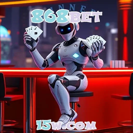 868bet e a Seção High Roller: A Experiência de Apostas Elevadas