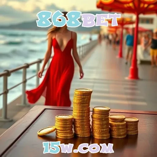 868bet: Desvende o Melhor do Jogo Ao Vivo e Aumente Seu Prazer