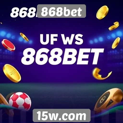 Novidades e promoções atraem jogadores no 868bet