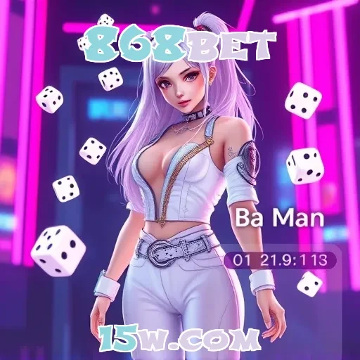 868bet: Novidades que Transformam Sua Experiência em Jogos Online