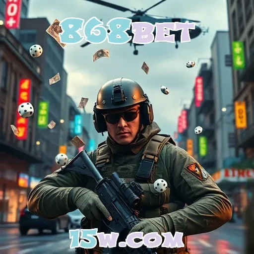 868bet: As Melhores Promoções Que Você Não Pode Perder!